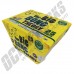 Wholesale Fireworks The Big Bong Theory Case 4/1 (Wholesale Fireworks)